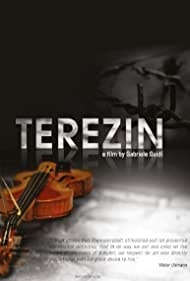 Le Terme di Terezin