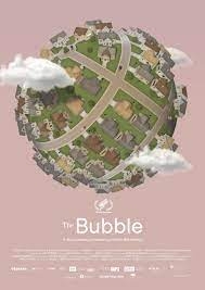 The Bubble