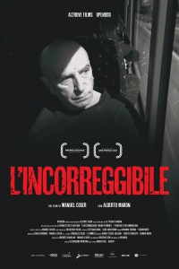 L'incorreggibile