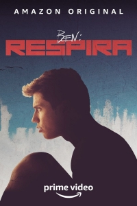 Ben: Respira