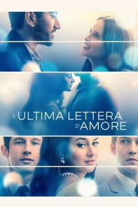 L'ultima lettera d'amore