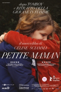 Petite maman