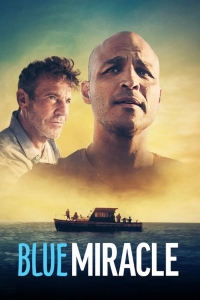 Blue Miracle - A pesca per un sogno