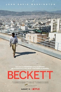 Beckett