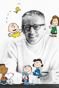 Chi sei, Charlie Brown?