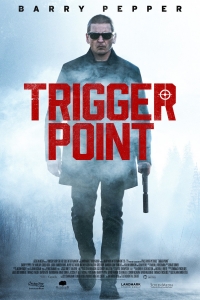 Trigger Point