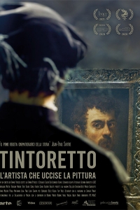 Tintoretto - L'artista che uccise la pittura