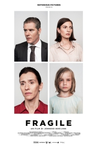 Fragile