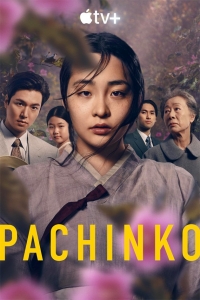 Pachinko (Serie TV)