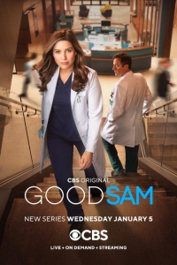 Good Sam (Serie TV)