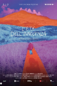 L'Età dell'Innocenza