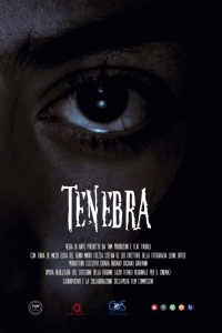 Tenebra