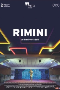 Rimini