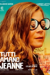 Tutti amano Jeanne