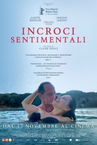 Incroci sentimentali