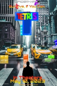 Tetris