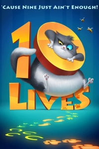 10 Lives