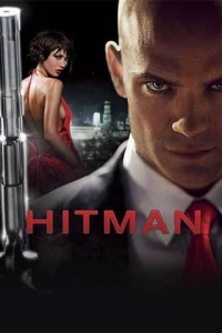 Hitman