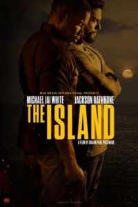 The Island