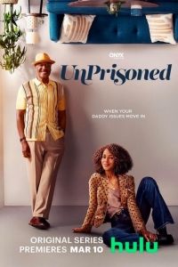 UnPrisoned (Serie TV)