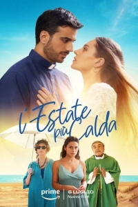 L'Estate più Calda