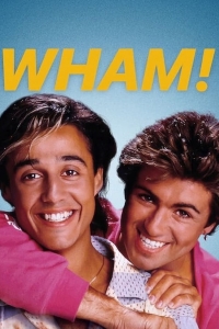 WHAM!