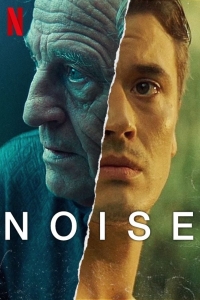 Noise