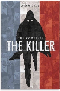 The Killer