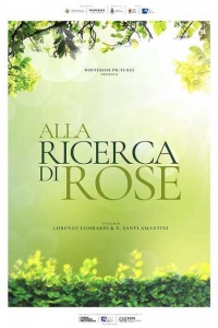 Alla ricerca di Rose