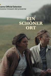 Ein Schöner Ort