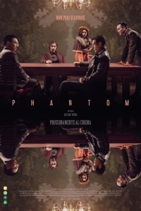 Phantom