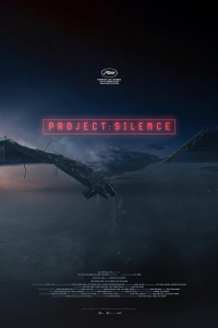 Project Silence