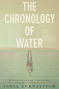 The Chronology of Water