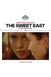 The Sweet East