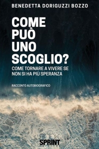 Come può uno scoglio