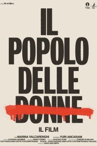 Il popolo delle donne