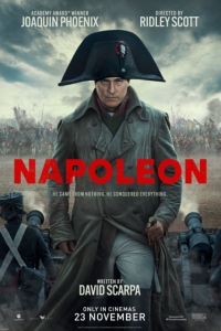 Napoleon