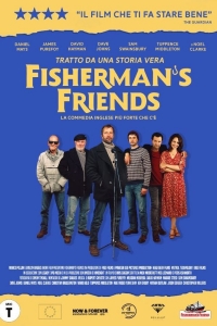 Fisherman's Friends