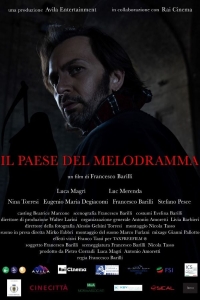 Il Paese del melodramma