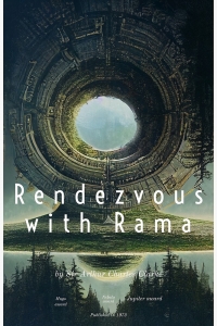 Rendezvous with Rama