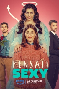 Pensati Sexy