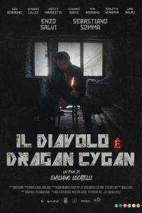 Il diavolo è Dragan Cygan