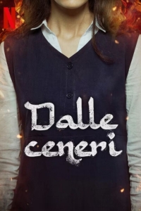 Dalle ceneri