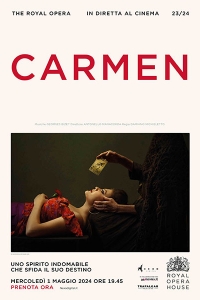 Carmen