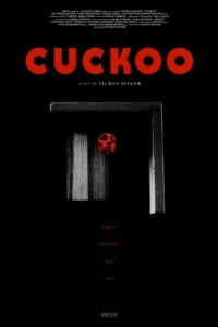 Cuckoo