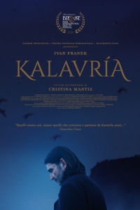 Kalavrìa