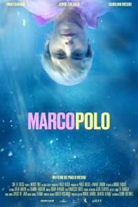 Marko Polo