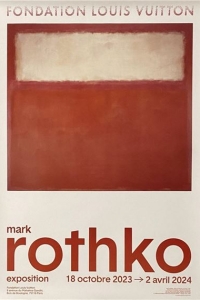 Rothko