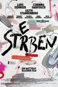 Sterben