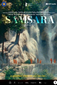 Samsara